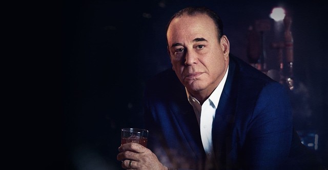 Bar rescue full episodes free new arrivals